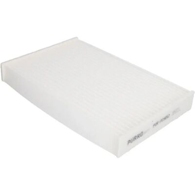 Filtr kabinowy PURRO PUR-PC8012 Filtr kabinowy PURRO PUR-PC8012
