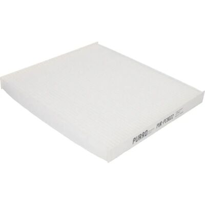Filtr powietrza kabinowego PURRO PUR-PC8022 - Filtr kabinowy Filtr powietrza kabinowego PURRO PUR-PC8022 - Filtr kabinowy
