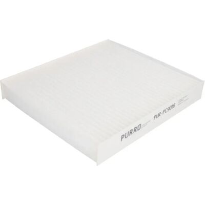 PURRO PUR-PC9010 - Cabin Air Filter PURRO PUR-PC9010 - Cabin Air Filter