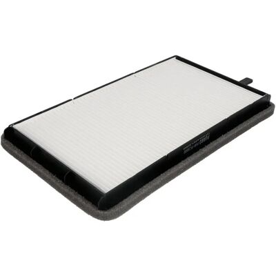 PURRO PUR-PC3000 Cabin Air Filter - Pollen & Climate Filter for BMW 3 Series PURRO PUR-PC3000 Cabin Air Filter - Pollen & Climate Filter for BMW 3 Series