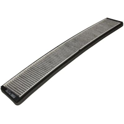 PURRO PUR-PC3002C Cabin Air Filter - Active Charcoal, BMW Compatible PURRO PUR-PC3002C Cabin Air Filter - Active Charcoal, BMW Compatible