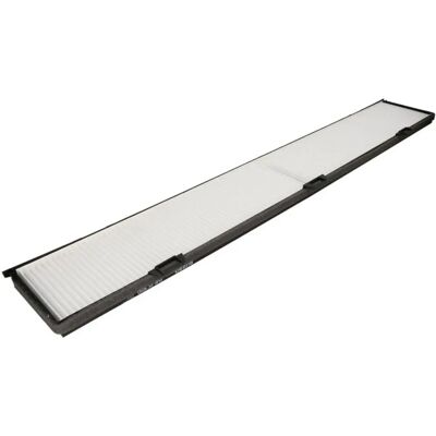 PURRO PUR-PC3010 Cabin Filter with Charcoal - Car Air Pollen Filter PURRO PUR-PC3010 Cabin Filter with Charcoal - Car Air Pollen Filter
