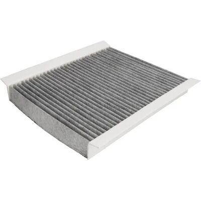 PURRO PUR-PC2004C Cabin Air Filter - Pollen, Charcoal, 255x200x30 mm PURRO PUR-PC2004C Cabin Air Filter - Pollen, Charcoal, 255x200x30 mm