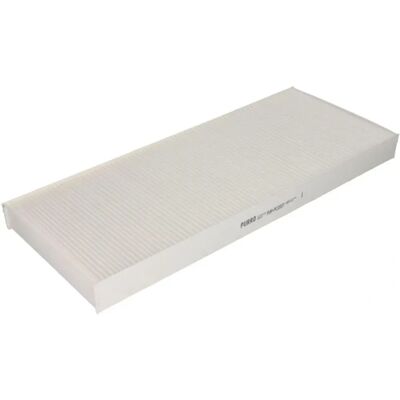 PURRO PUR-PC2007 - Cabin Air Filter PURRO PUR-PC2007 - Cabin Air Filter