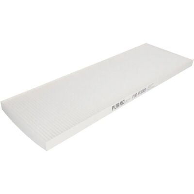 PURRO PUR-PC1009 - Cabin Air Filter PURRO PUR-PC1009 - Cabin Air Filter