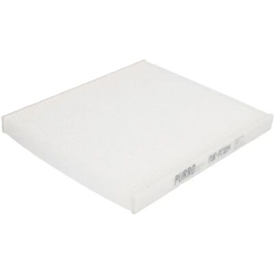 PURRO PUR-PC1014 Cabin Air Filter - Pollen Filter PURRO PUR-PC1014 Cabin Air Filter - Pollen Filter
