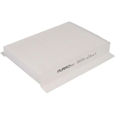 PURRO PUR-PC1021 Cabin Air Filter PURRO PUR-PC1021 Cabin Air Filter