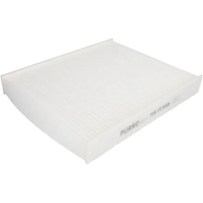 PURRO PUR-PC4006 Cabin Air Filter - Cabin Air Filter for Ford Focus 3 PURRO PUR-PC4006 Cabin Air Filter - Cabin Air Filter for Ford Focus 3