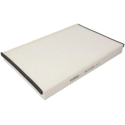 PURRO PUR-PC3032 Cabin Filter - Active Charcoal - Car Cabin Filter PURRO PUR-PC3032 Cabin Filter - Active Charcoal - Car Cabin Filter