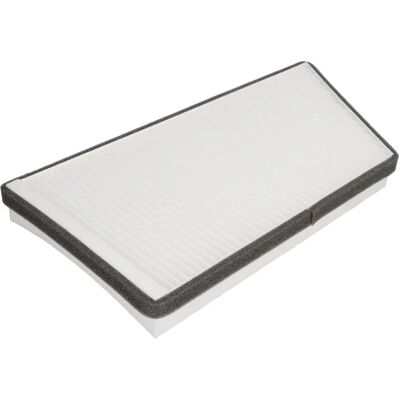 Filtr kabinowy PURRO PUR-PC2012 - Filtr na pyłki, klimatyzacja Filtr kabinowy PURRO PUR-PC2012 - Filtr na pyłki, klimatyzacja