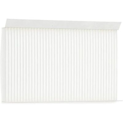 PURRO Modell PUR-PC2013 Kabinenfilter - Aktivkohle, Passend für Renault/Peugeot/Citroën PURRO Modell PUR-PC2013 Kabinenfilter - Aktivkohle, Passend für Renault/Peugeot/Citroën