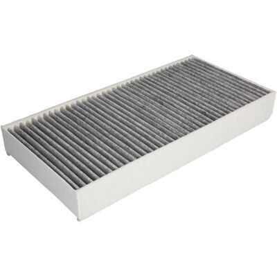 PURRO PUR-PC2014C Cabin Air Filter - Pollen, Charcoal, Peugeot, Citroën PURRO PUR-PC2014C Cabin Air Filter - Pollen, Charcoal, Peugeot, Citroën