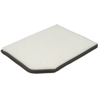 Filtr Kabiny PURRO PUR-PC2023 - Aktywny węgiel, 180x19x242mm Filtr Kabiny PURRO PUR-PC2023 - Aktywny węgiel, 180x19x242mm