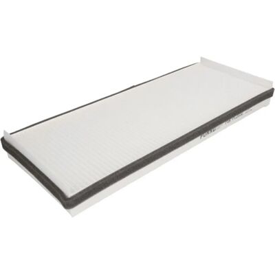 PURRO PUR-PC2032 Cabin Air Filter - Pollen, Charcoal PURRO PUR-PC2032 Cabin Air Filter - Pollen, Charcoal