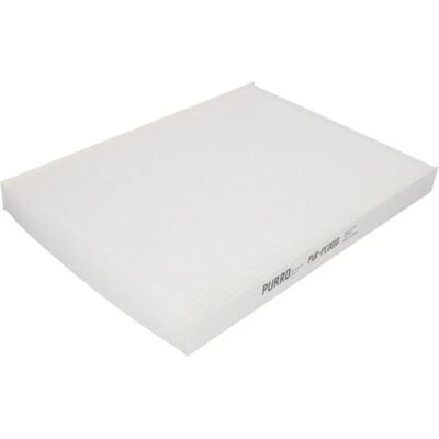 PURRO PUR-PC0010 - Innenraumfilter PURRO PUR-PC0010 - Innenraumfilter
