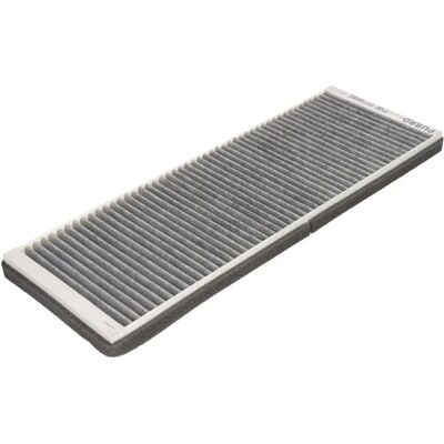 Filtr kabinowy PURRO PUR-PC5006C z aktywnym węglem - Typ samochodu Filtr kabinowy PURRO PUR-PC5006C z aktywnym węglem - Typ samochodu