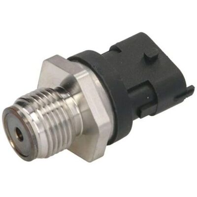 Capteur de pression de carburant ENGITECH ENT260019 - Côté haute pression Capteur de pression de carburant ENGITECH ENT260019 - Côté haute pression