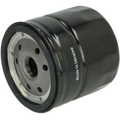 PURRO PUR-PO4008 Oil Filter - Threaded, Pressure Valve PURRO PUR-PO4008 Oil Filter - Threaded, Pressure Valve