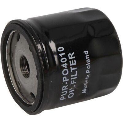 PURRO PUR-PO4010 Oil Filter PURRO PUR-PO4010 Oil Filter
