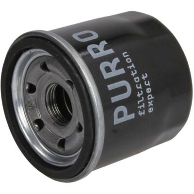 PURRO PUR-PO9000 Ölfilter - Schraubtyp PURRO PUR-PO9000 Ölfilter - Schraubtyp