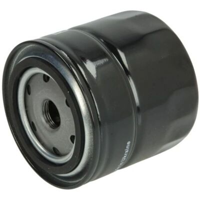 PURRO PUR-PO6002 Oil Filter - Threaded, Pressure Limit Valve PURRO PUR-PO6002 Oil Filter - Threaded, Pressure Limit Valve