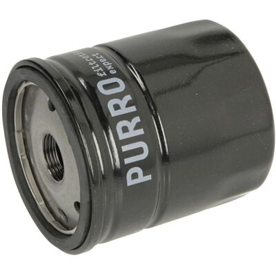 PURRO PUR-PO4015 Oil Filter PURRO PUR-PO4015 Oil Filter