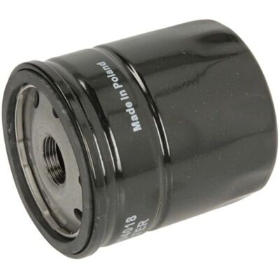 PURRO Pur-PO4018 Oil Filter PURRO Pur-PO4018 Oil Filter