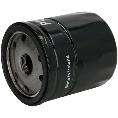 Filtr oleju PURRO - M 20x1.5 - Wkręcany Filtr oleju PURRO - M 20x1.5 - Wkręcany