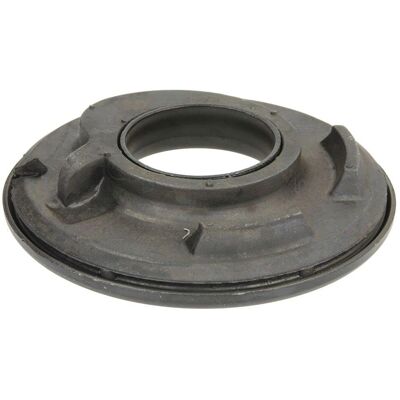 Support d'essieu avant Magnum Technology A7A028MT - Pièce de suspension Support d'essieu avant Magnum Technology A7A028MT - Pièce de suspension