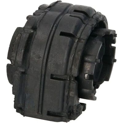 REINHOCH RH17-0002 Stabilizer Bushing - Suspension REINHOCH RH17-0002 Stabilizer Bushing - Suspension