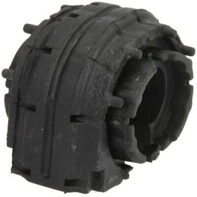 REINHOCH RH17-0004 Stabilisateur de suspension REINHOCH RH17-0004 Stabilisateur de suspension