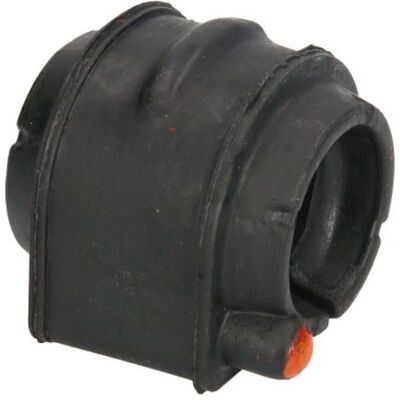 REINHOCH RH17-4005 Stabilisatorbuchse - Stabilisator REINHOCH RH17-4005 Stabilisatorbuchse - Stabilisator
