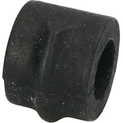 REINHOCH RH17-0018 Stabiliseringsbus - Fjädring REINHOCH RH17-0018 Stabiliseringsbus - Fjädring