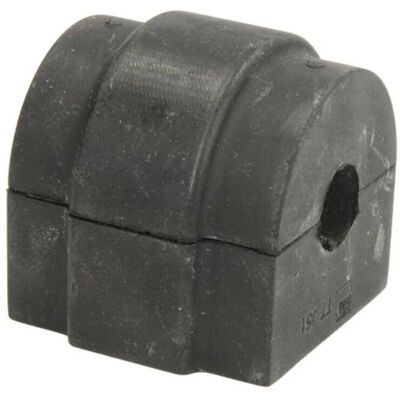 REINHOCH RH17-3013 Stabiliseringslager - Stabiliserings REINHOCH RH17-3013 Stabiliseringslager - Stabiliserings