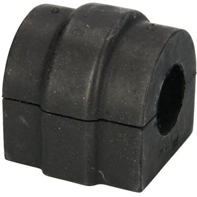 Silentbloc de stabilisateur REINHOCH RH17-3025 - Axe arrière Silentbloc de stabilisateur REINHOCH RH17-3025 - Axe arrière