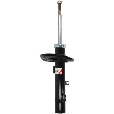 Amortisseur à gaz AGP129MT gauche - Amortisseur Amortisseur à gaz AGP129MT gauche - Amortisseur