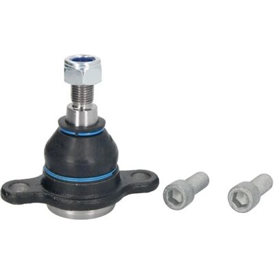 REINHOCH RH03-0038 Suspension Ball Joint - Lower Front Axle - Both Sides REINHOCH RH03-0038 Suspension Ball Joint - Lower Front Axle - Both Sides