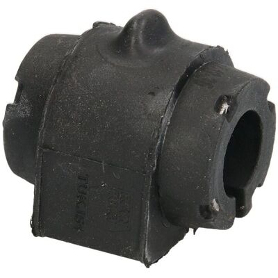 REINHOCH RH17-4008 Stabilizer Support REINHOCH RH17-4008 Stabilizer Support