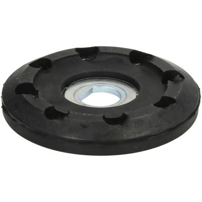 MAGNUM TECHNOLOGY A7R050MT - Federplatte - Vorderachsmontage MAGNUM TECHNOLOGY A7R050MT - Federplatte - Vorderachsmontage