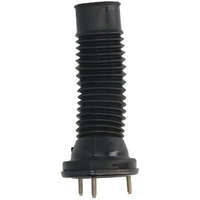 MAGNUM TECHNOLOGY A72041MT Suspension - Rear Left Axle MAGNUM TECHNOLOGY A72041MT Suspension - Rear Left Axle