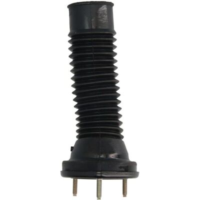 Suspension MAGNUM TECHNOLOGY A72042MT - Amortisseur droit de l'essieu arrière Suspension MAGNUM TECHNOLOGY A72042MT - Amortisseur droit de l'essieu arrière