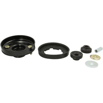 MAGNUM TECHNOLOGY A74024MT Hinterachslager - Fahrwerksersatz MAGNUM TECHNOLOGY A74024MT Hinterachslager - Fahrwerksersatz