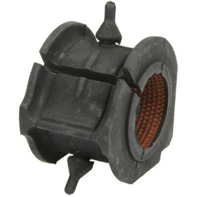 Reinhoch RH17-2007 Silentbloc de stabilisateur pour essieu arrière - Pièce de suspension Reinhoch RH17-2007 Silentbloc de stabilisateur pour essieu arrière - Pièce de suspension