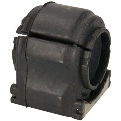 REINHOCH RH17-3023 Federungsstabilisator - Federungsstabilisator REINHOCH RH17-3023 Federungsstabilisator - Federungsstabilisator