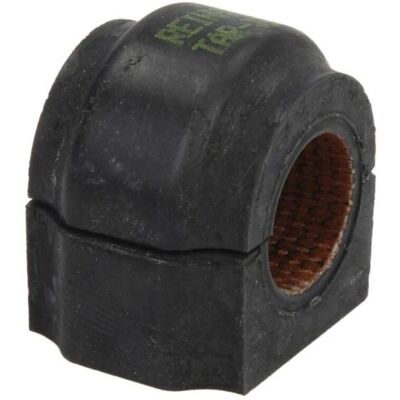 REINHOCH RH17-3028 - Silent bloc stabilisateur arrière REINHOCH RH17-3028 - Silent bloc stabilisateur arrière