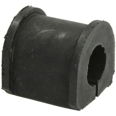 REINHOCH RH17-4010 Stabilisateur de suspension - Stabilisateur de suspension REINHOCH RH17-4010 Stabilisateur de suspension - Stabilisateur de suspension