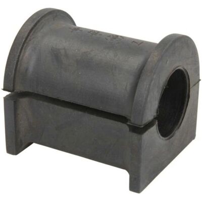 REINHOCH RH17-5011 Bush Stabilisateur - Eje Arrière Set REINHOCH RH17-5011 Bush Stabilisateur - Eje Arrière Set