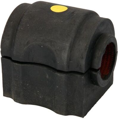 REINHOCH RH17-5013 Stabilizator - Zestaw Montażowy na Tylnej Osi REINHOCH RH17-5013 Stabilizator - Zestaw Montażowy na Tylnej Osi