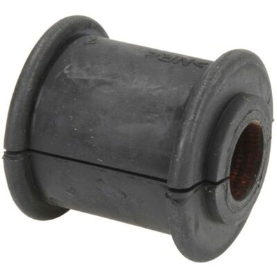 REINHOCH RH17-6002 Bussola Stabilizzatore - Stabilizzatore REINHOCH RH17-6002 Bussola Stabilizzatore - Stabilizzatore