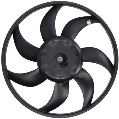 THERMOTEC D8X030TT - Cooling Fan THERMOTEC D8X030TT - Cooling Fan